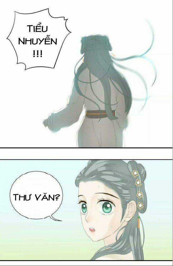 Thiên Hạ Vô Lại - Chapter 42 - Trang 2