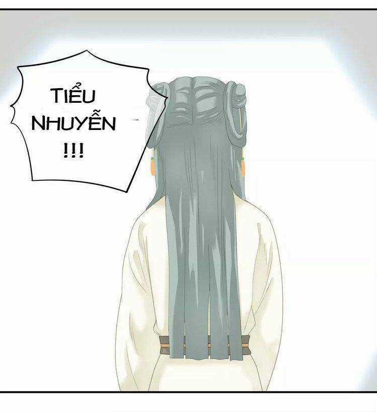 Thiên Hạ Vô Lại - Chapter 42 - Trang 11