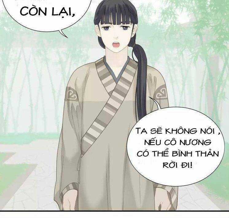 Thiên Hạ Vô Lại - Chapter 42 - Trang 17