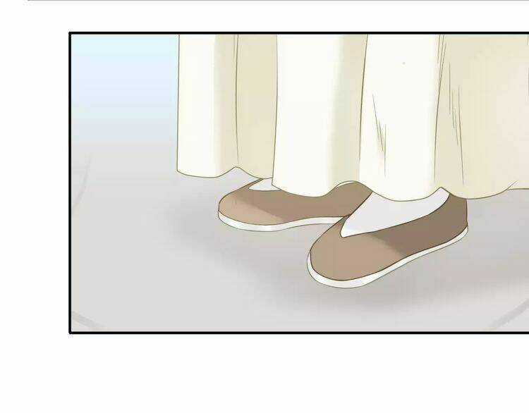 Thiên Hạ Vô Lại - Chapter 42 - Trang 20