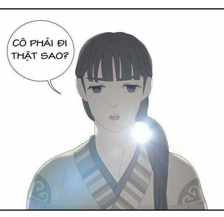 Thiên Hạ Vô Lại - Chapter 42 - Trang 3