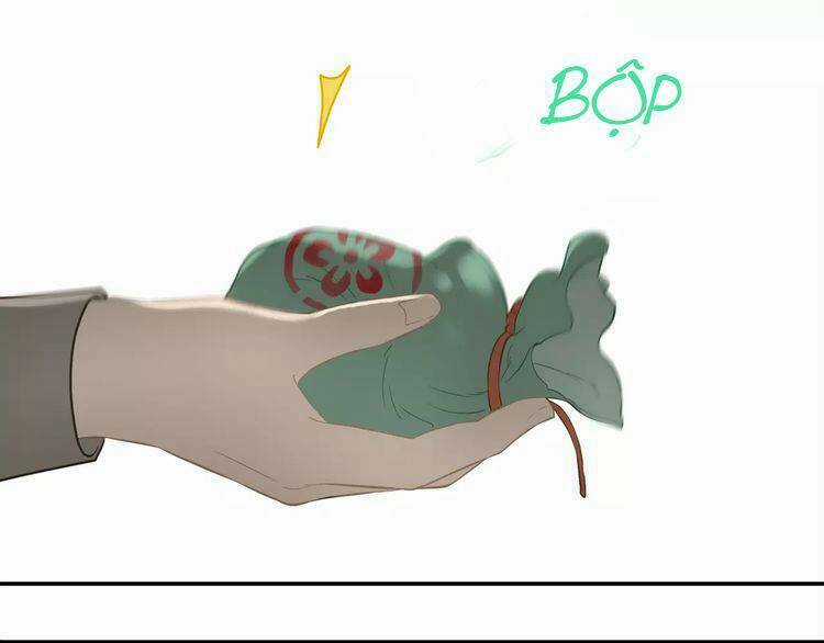 Thiên Hạ Vô Lại - Chapter 42 - Trang 22