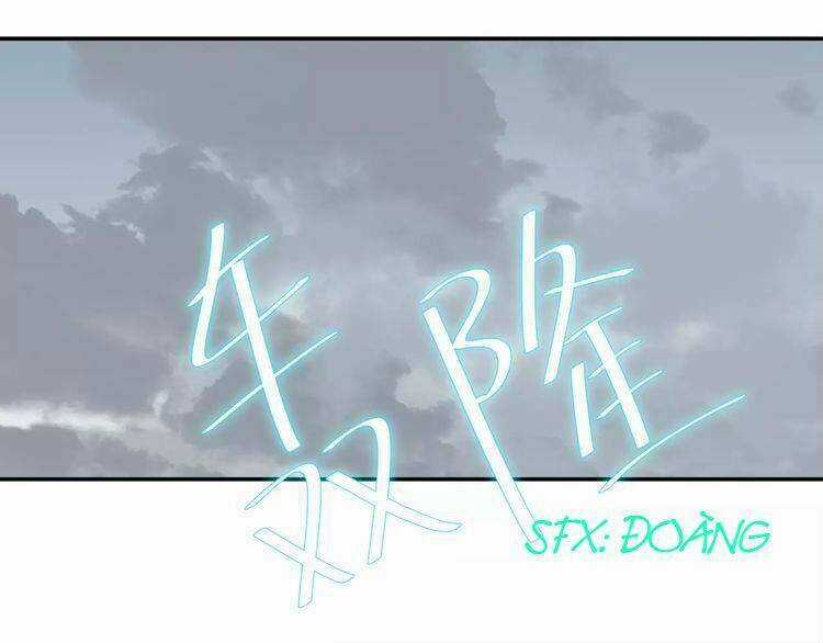 Thiên Hạ Vô Lại - Chapter 42 - Trang 25