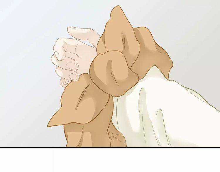 Thiên Hạ Vô Lại - Chapter 42 - Trang 29