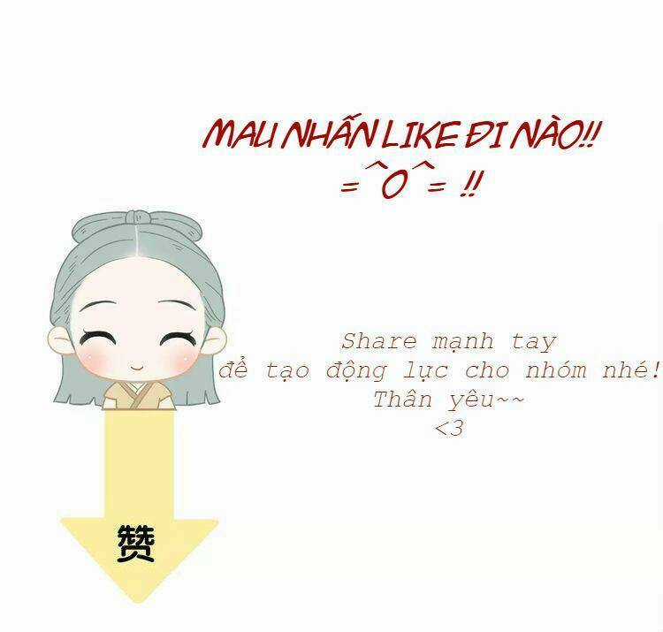 Thiên Hạ Vô Lại - Chapter 42 - Trang 30