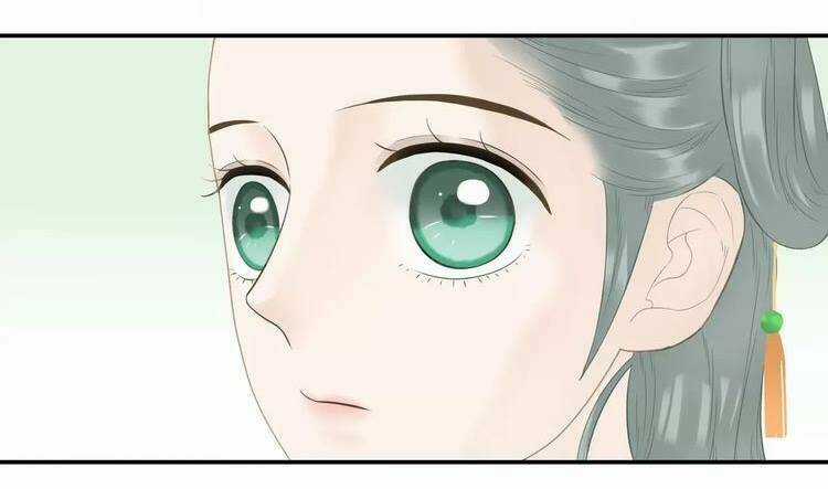 Thiên Hạ Vô Lại - Chapter 42 - Trang 4