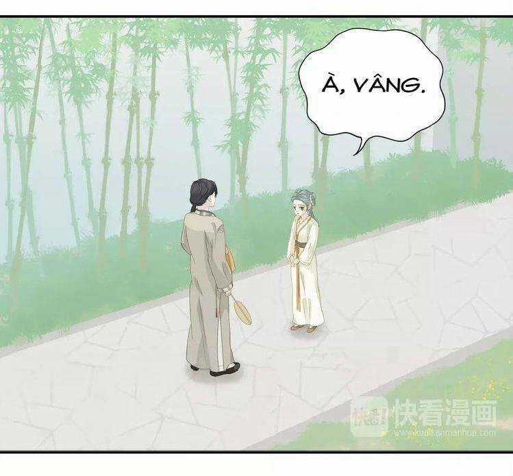 Thiên Hạ Vô Lại - Chapter 42 - Trang 5