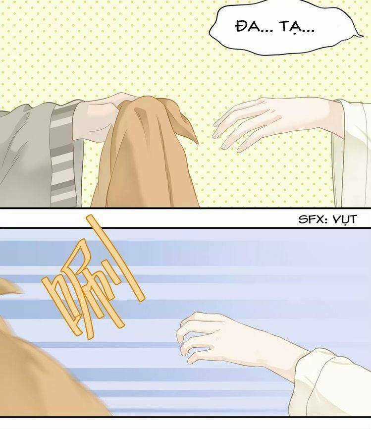 Thiên Hạ Vô Lại - Chapter 42 - Trang 7