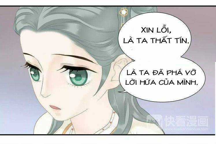 Thiên Hạ Vô Lại - Chapter 42 - Trang 9