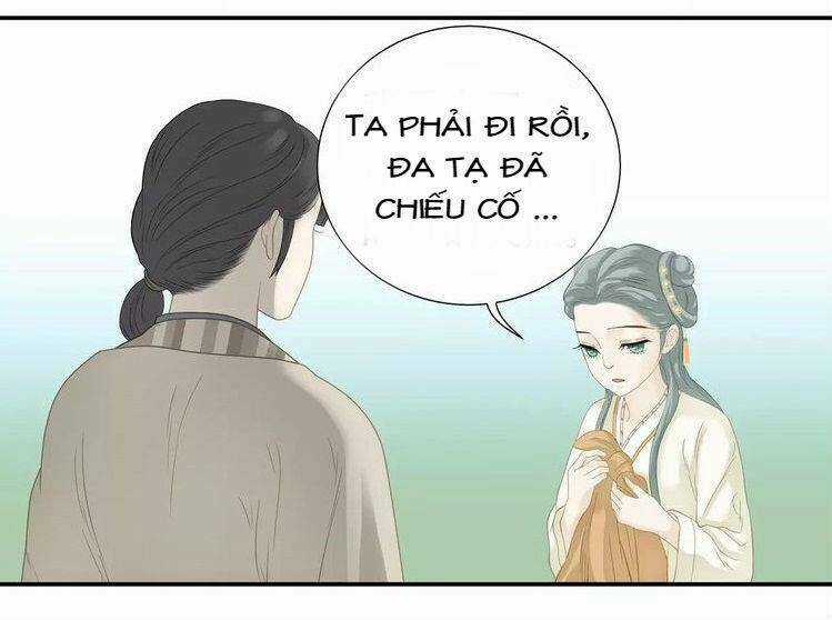 Thiên Hạ Vô Lại - Chapter 42 - Trang 10