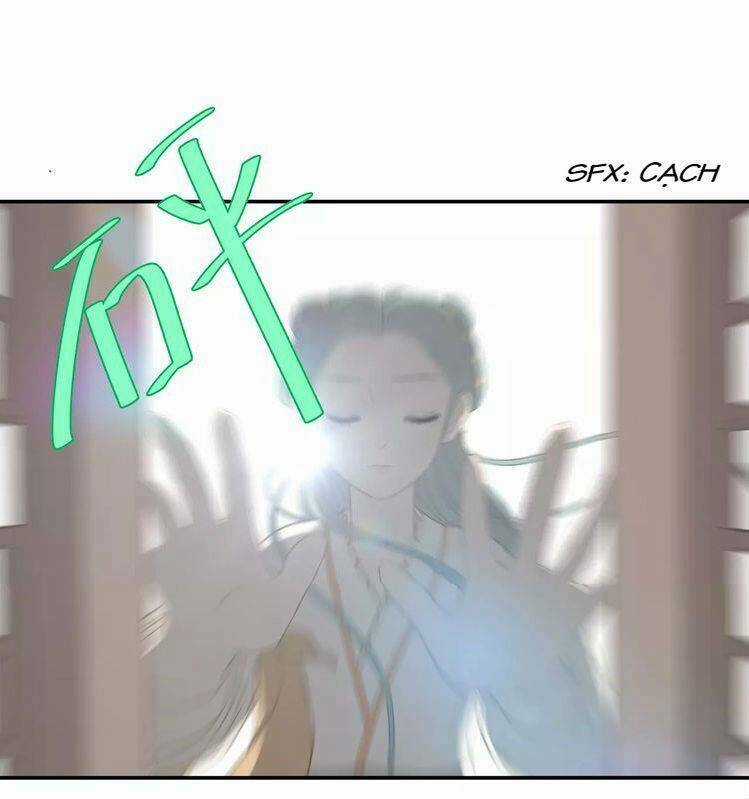 Thiên Hạ Vô Lại - Chapter 43 - Trang 2