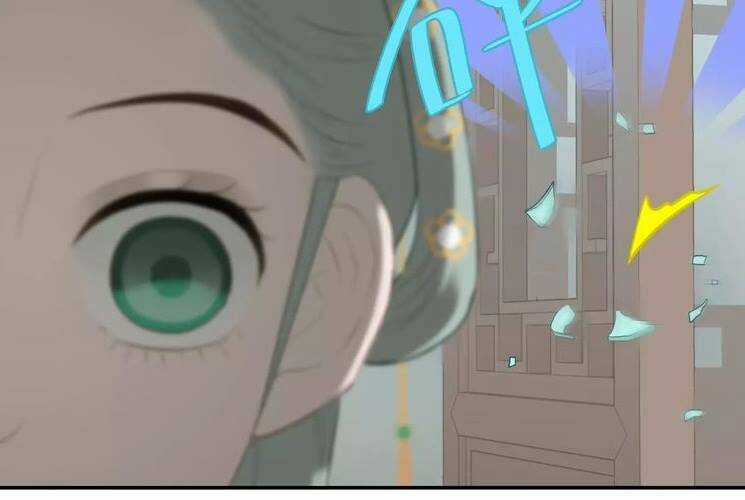 Thiên Hạ Vô Lại - Chapter 43 - Trang 18