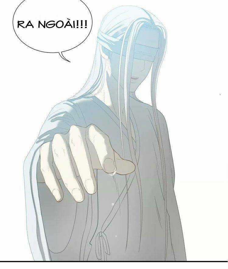 Thiên Hạ Vô Lại - Chapter 43 - Trang 19