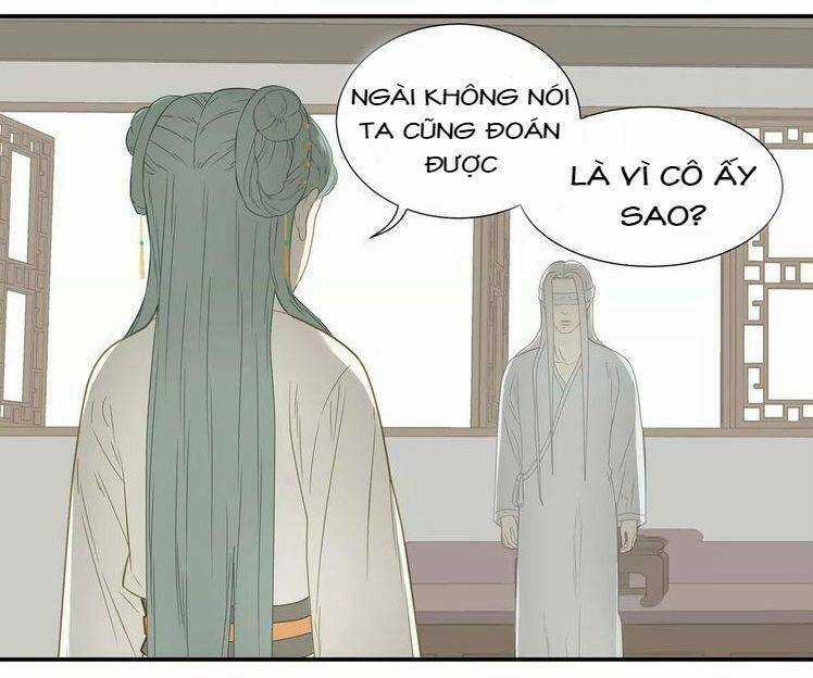 Thiên Hạ Vô Lại - Chapter 43 - Trang 27