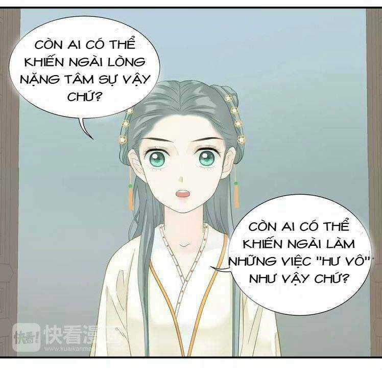 Thiên Hạ Vô Lại - Chapter 43 - Trang 29