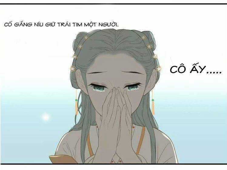 Thiên Hạ Vô Lại - Chapter 43 - Trang 30