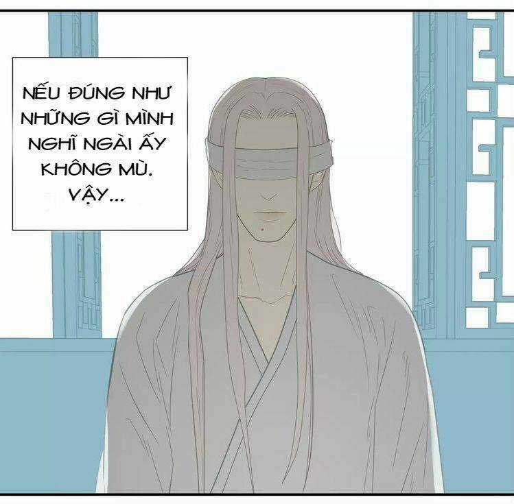 Thiên Hạ Vô Lại - Chapter 43 - Trang 31