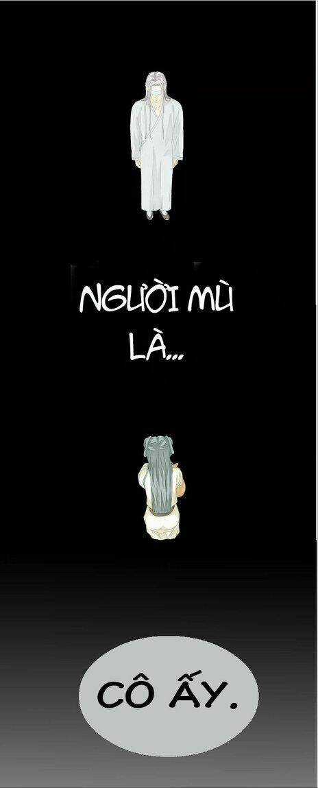 Thiên Hạ Vô Lại - Chapter 43 - Trang 33