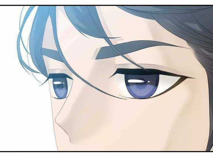 Thiên Hạ Vô Lại - Chapter 43 - Trang 34