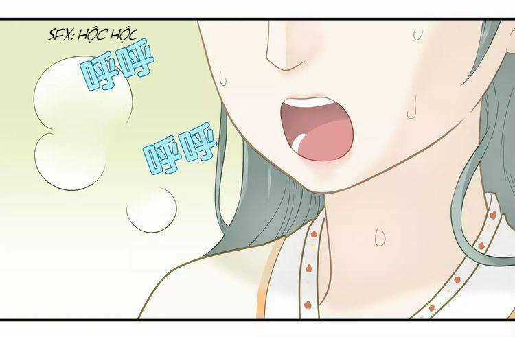 Thiên Hạ Vô Lại - Chapter 43 - Trang 6