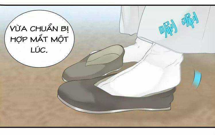 Thiên Hạ Vô Lại - Chapter 43 - Trang 7