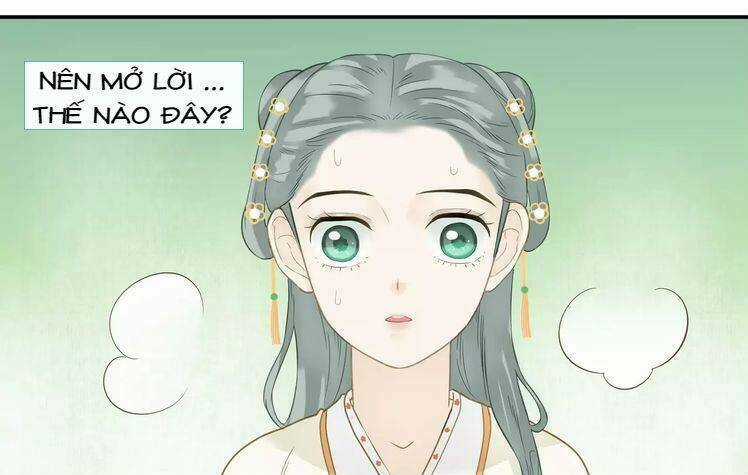 Thiên Hạ Vô Lại - Chapter 43 - Trang 9