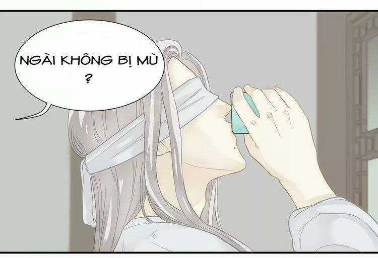 Thiên Hạ Vô Lại - Chapter 43 - Trang 10