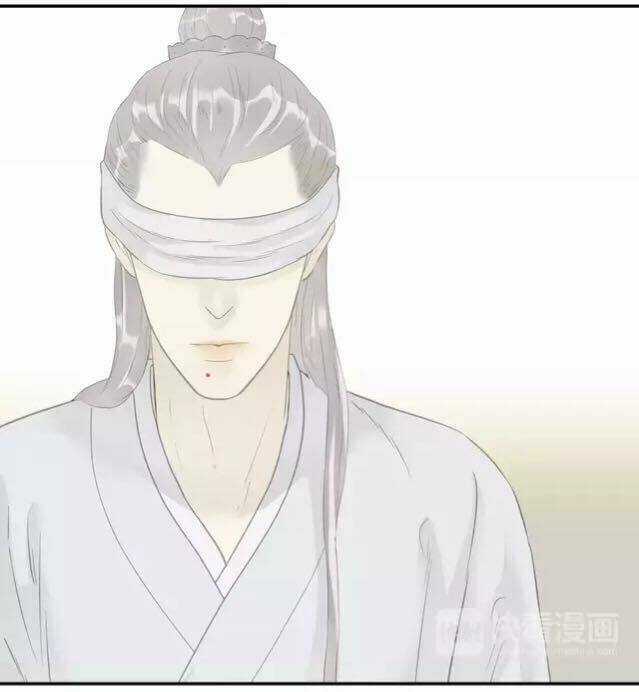 Thiên Hạ Vô Lại - Chapter 44 - Trang 15