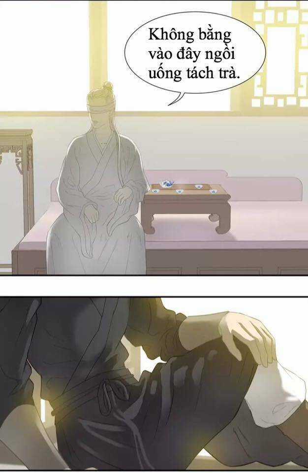 Thiên Hạ Vô Lại - Chapter 44 - Trang 17