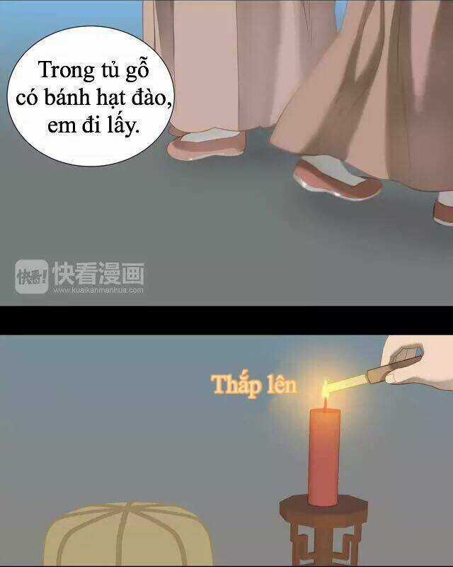 Thiên Hạ Vô Lại - Chapter 44 - Trang 3