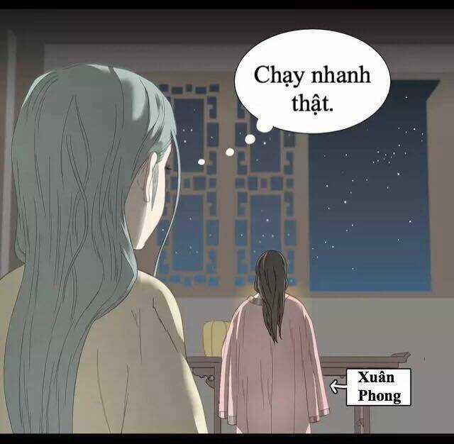 Thiên Hạ Vô Lại - Chapter 44 - Trang 4