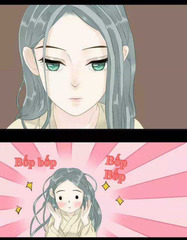 Thiên Hạ Vô Lại - Chapter 44 - Trang 5