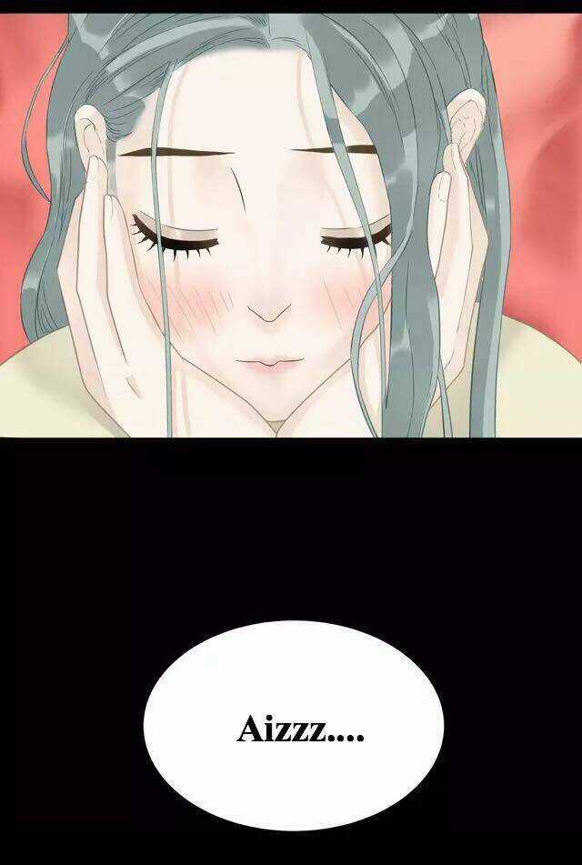 Thiên Hạ Vô Lại - Chapter 44 - Trang 6