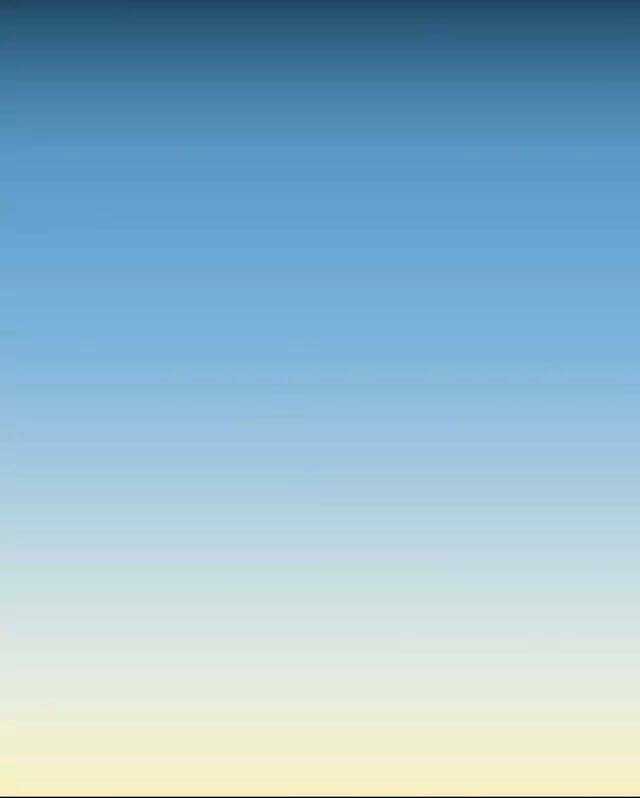 Thiên Hạ Vô Lại - Chapter 44 - Trang 7