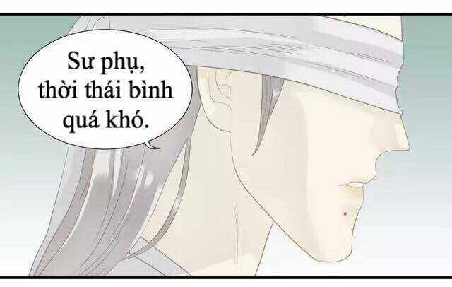 Thiên Hạ Vô Lại - Chapter 44 - Trang 10