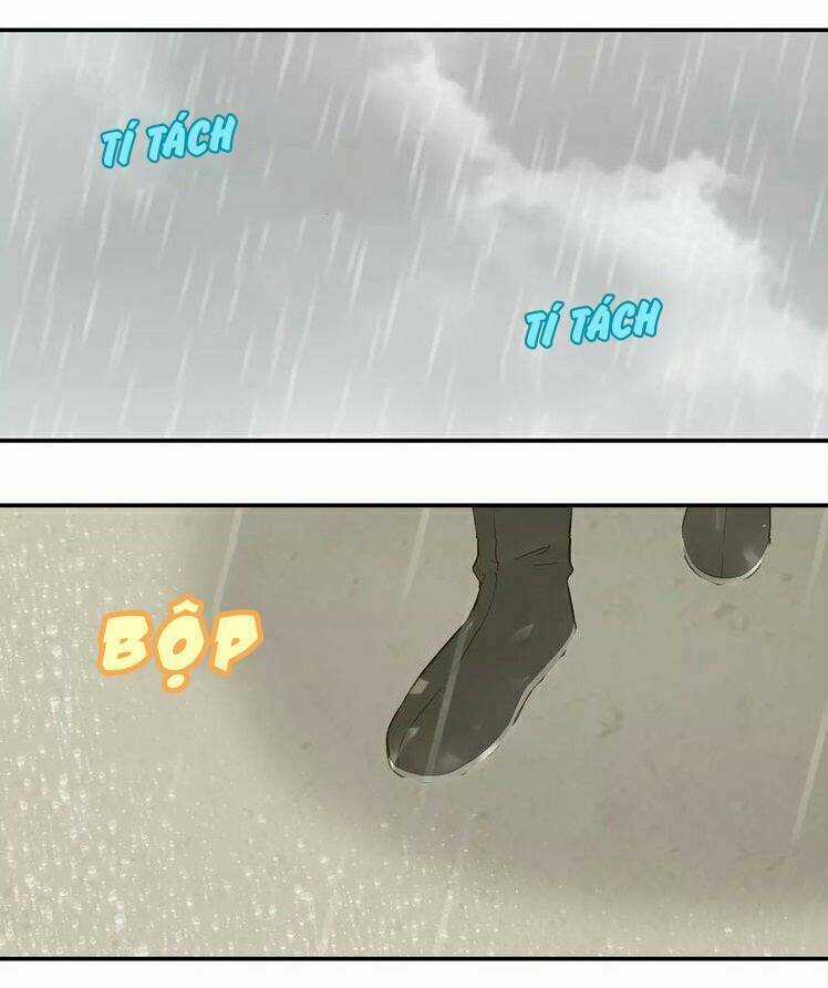 Thiên Hạ Vô Lại - Chapter 45 - Trang 2