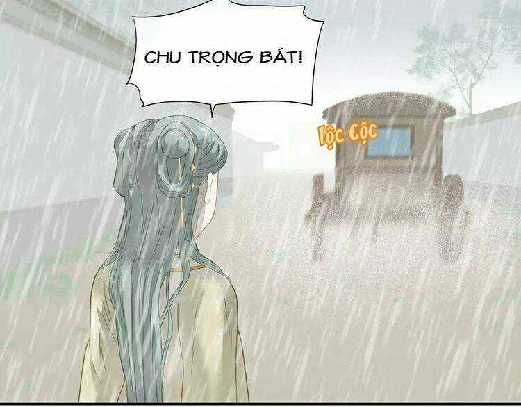 Thiên Hạ Vô Lại - Chapter 45 - Trang 15