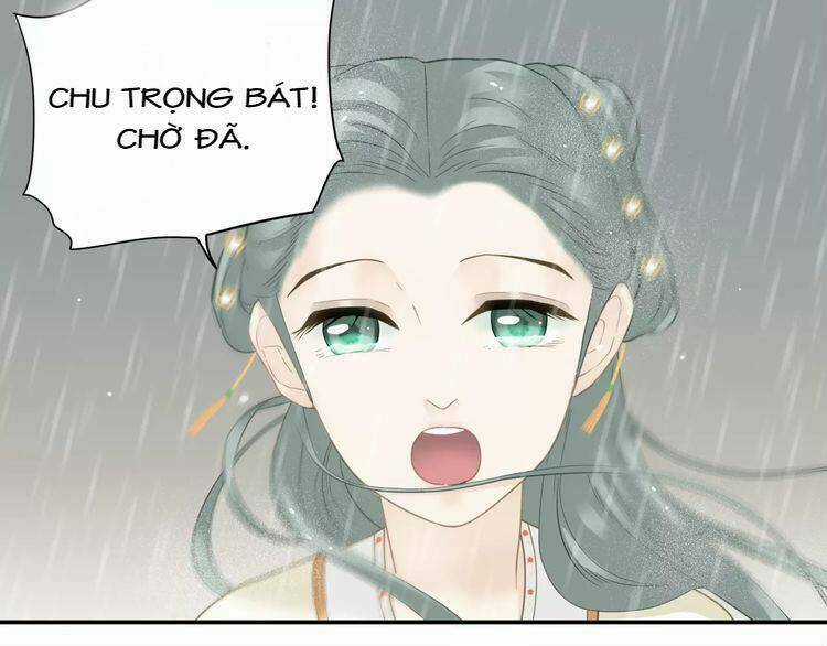 Thiên Hạ Vô Lại - Chapter 45 - Trang 17