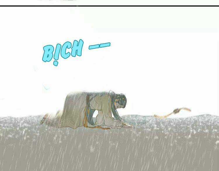 Thiên Hạ Vô Lại - Chapter 45 - Trang 18