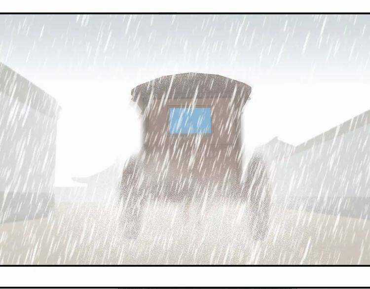 Thiên Hạ Vô Lại - Chapter 45 - Trang 20