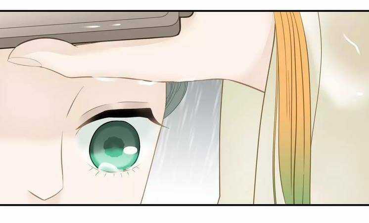 Thiên Hạ Vô Lại - Chapter 45 - Trang 3