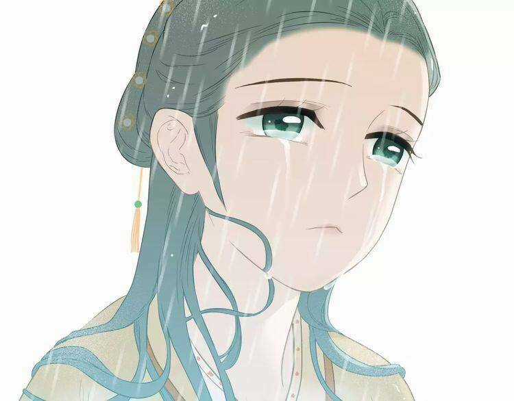 Thiên Hạ Vô Lại - Chapter 45 - Trang 21