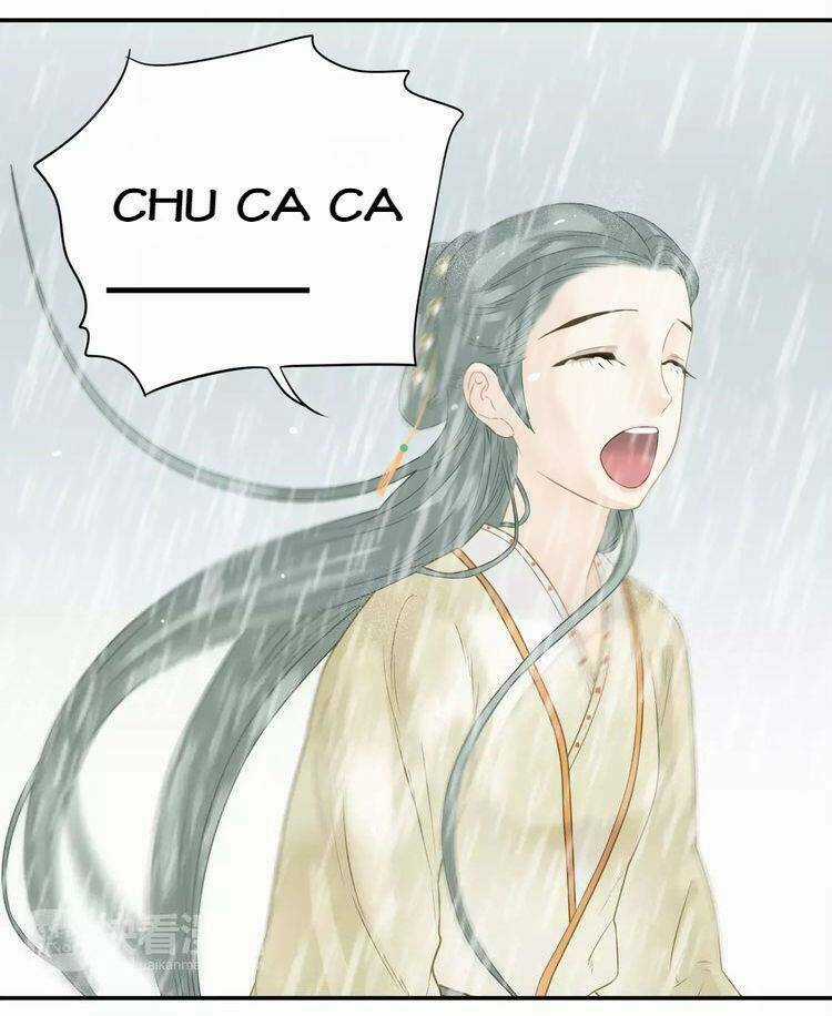 Thiên Hạ Vô Lại - Chapter 45 - Trang 22