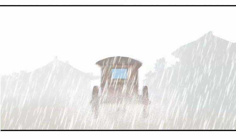 Thiên Hạ Vô Lại - Chapter 45 - Trang 23