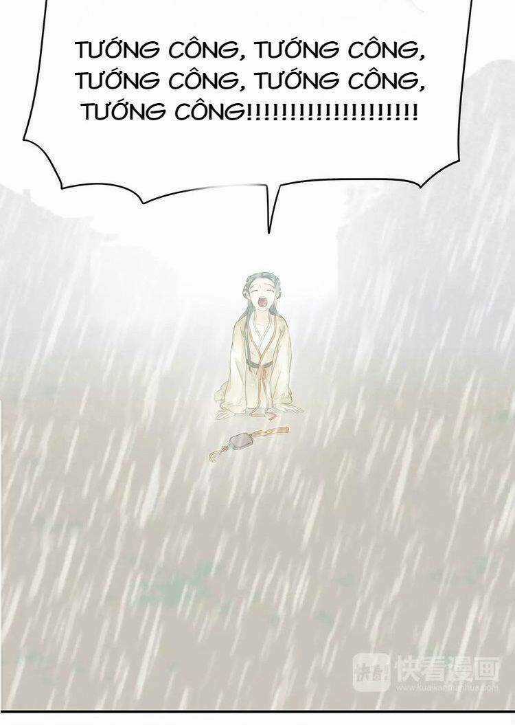 Thiên Hạ Vô Lại - Chapter 45 - Trang 25