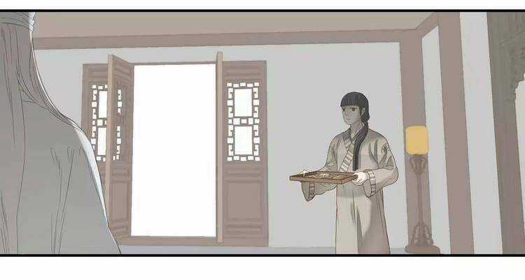 Thiên Hạ Vô Lại - Chapter 45 - Trang 29