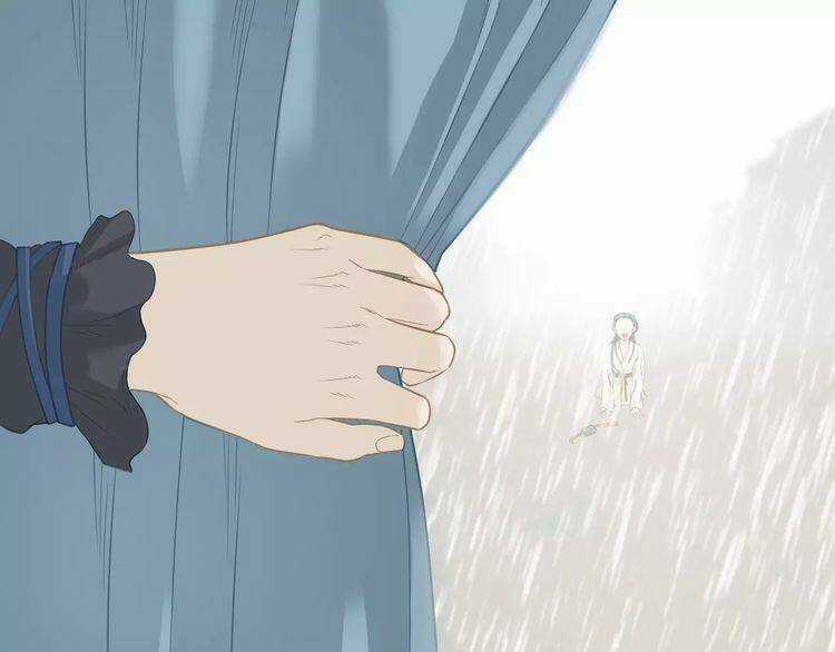 Thiên Hạ Vô Lại - Chapter 45 - Trang 30