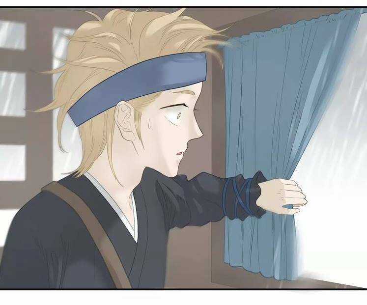 Thiên Hạ Vô Lại - Chapter 45 - Trang 31