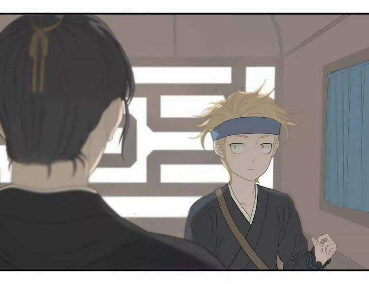 Thiên Hạ Vô Lại - Chapter 45 - Trang 32