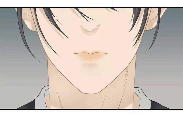 Thiên Hạ Vô Lại - Chapter 45 - Trang 33